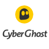 CyberGhost