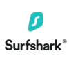 SurfShark